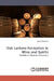 Oak Lactone Formation in Wine and Spirits by Kerry Wilkinson
