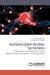 Autoencoder Neural Networks by Chun Chet Tan
