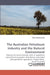 The Australian Petroleum Industry and the Natural Environment by Elena Mazourenko