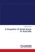 A Snapshot of Serial Arson in Australia by Rebekah M. Doley