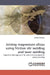 Joining magnesium alloys using friction stir welding and laser welding by Loreleï Commin