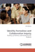Identity Formation and Collaborative Inquiry by Carol Bearse