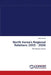 North Korea's Regional Relations 2003 - 2006 by Anita Groves
