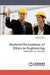 Students'Perceptions of Ethics in Engineering by Maxwell Reid