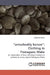 "amsolookly kersse": Clothing in Finnegans Wake by Catherine Kalish