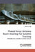 Phased Array Antenna Beam Steering for Satellite Tracking by Chee Kyun Ng