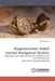 Magnetometer Aided Inertial Navigation System by U. Ur Kayasal