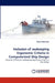 Inclusion of Seakeeping Ergonomic Criteria in Computerized Ship Design by Mizan Majumder