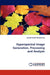 Hyperspectral Image Generation, Processing and Analysis by Hamed Hamid Muhammed