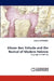 Eliezer Ben Yehuda and the Revival of Modern Hebrew by Galila Whitmarsh