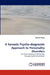 A Somatic Psycho-Diagnostic Approach to Personality Disorders by William Bento