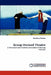 Group Devised Theatre by Rosemary Parsons