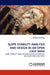 Slope Stability Analysis and Design in an Open Cast Mine by Brahim Ferid Ge, Brahim Ferid Oge