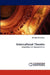 Intercultural Theatre by Iris Hsin-Chun Tuan