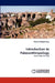 Introduction to Paleoanthropology by Dharen Mootoosamy