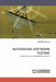 Automated Software Testing by Randall Mathura, Mathura Randall