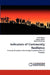Indicators of Community Resilience by Julie Pooley, Lynne Cohen, Moira O'Connor