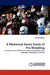 A Rhetorical Genre Study of Pro-Wrestling by Sean McCallon
