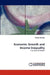 Economic Growth and Income Inequality by Moses Kachale