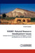 Nimby: Natural Resource Development Issues by Tometi Gbedema