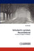 Schubert's Lyricism Reconsidered by Su Yin Mak