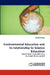 Environmental Education and Its Relationship to Science Education by Salesh Panday