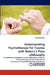 Understanding Psychotherapy for Trauma with Buber's I-Thou philosophy by Jonathan Ress