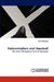 Existentialism and Baseball by Tom Theobald