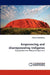 Empowering and disempowering Indigenes by Khairul Chowdhury