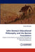John Dewey's Educational Philosophy and the Barnes Foundation by Carolyn Berenato