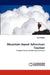 Mountain Based Adventure Tourism by Paul Beedie