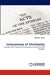 Inclusiveness of Christianity by Mumo P. Kisau