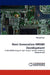 Next Generation MRAM Development by Masood Qazi