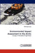 Environmental Impact Assessment in the Arctic by Timo Koivurova