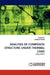 Analysis of Composite Structure Under Thermal Load by Arshad Ali, Zeeshan Azmat