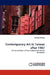 Contemporary Art in Taiwan after 1987 by Chung-Yu Fang