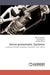 Servo-Pneumatic Systems by Ashraf Saleem, Junsheng Pu, Chi-Biu Wong