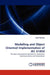 Modelling and Object Oriented Implementation of Iec 61850 by Cagil Ozansoy
