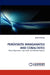 Perovskite Manganates and Cobaltates by Asish K. Kundu