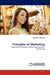 Principles of Marketing by Faustino Taderera