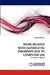 Work-Related Musculoskeletal Disorders Due to Computer Use by Orhan Korhan