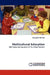 Multicultural Education by Karuppiah Nirmala