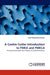 A Cookie Cutter Introduction to FMEA and FMECA by Knut Georg Seet-Larsson