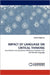 Impact of Language on Critical Thinking by Didem Dağkıran