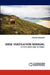 Mine Ventilation Manual by Antipas Massawe