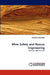 Mine Safety and Rescue Engineering by Antipas Massawe