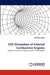 Cfd Simulation of Internal Combustion Engines by Abhijeet Vaidya