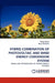 Hybrid Combination of Photovoltaic and Wind Energy Conversion System by Orhan Ekren, Bar Zerdem, Bar Ozerdem