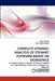 Complete Dynamic Analysis of Stewart Platform Based on Workspace by Burcu G. Neri, Ayse Saide Sarig L., Burcu Guneri
