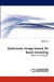 Automatic Image-Based 3D Head Modeling by Peter Kn, Peter Kan